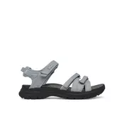 Sandali Teva Tirra Sport 1173720 Siva