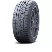 Falken 195/65 R15 91H AS-210