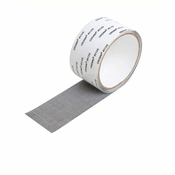 Mormark Trak za popravilo | INSECTAPE