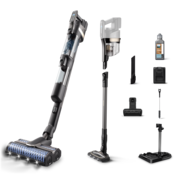 PHILIPS ročni sesalnik AquaTrio 9000 XW9463/11