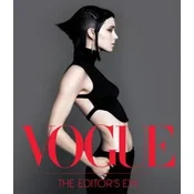 Vogue: The Editors Eye