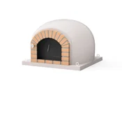 Movelar Forno STROMBOLI 80cm Branco
