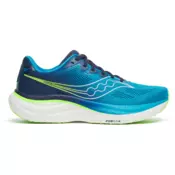 Saucony Ride 19