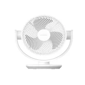 Pametni ventilator XIAOMI Desktop Air Circulation Fan