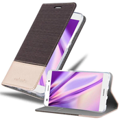 Cadorabo CADORABO CASE, (20569773)