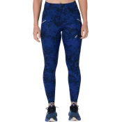 ASICS Tajice ROAD LITE-SHOW TIGHT