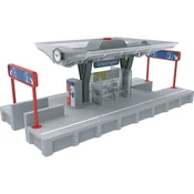 Märklin Märklin 72213