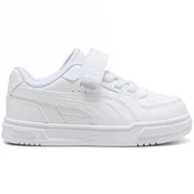 PUMA PATIKE PUMA CAVEN III AC+ INF DJECACI UZRASTA 0-4 GODINE
