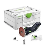 Festool OFKC 500 R3 EB-Basic baterijski rezkalni stroj za robove 577985