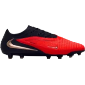 Nike Nogometni čevlji Phantom 6 Low Elite AG-Pro