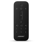 General BOSE SoundBar 500, SoundBar 900 - originalni daljinski upravljac