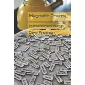 Magnetic Poems