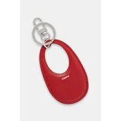 Usnjen obesek za ključe Coperni Swipe Keychain
