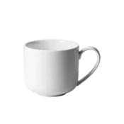 Skodelica 280 ml - Flow - 491078