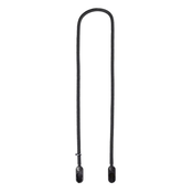 Peak Design Form Rope Camera Strap Standard - Black