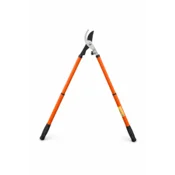 shumee Škarje za obrezovanje vej - teleskopske 57-84 cm
