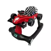 PUERRI Dubak FORMULA 3u1 crveni