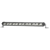 KAMAR Sprednja LED luč + dnevna luč, 60W, 3340LM, 12/24V, 605mm [L3418]
