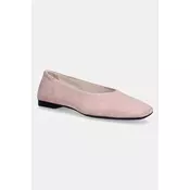 Vagabond Shoemakers balerinke semišaste DELIA