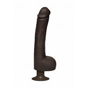 Vibrator Safaree Samuels Anaconda