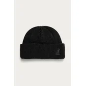 Kangol kapa
