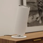 Regent Lighting Regent Stream Miza eng digitalna 143W 480 bela - Študija/pisarna - Sodobni - Kovina
