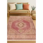CONCEPTUM HYPNOSE Tepih (200x300) 290