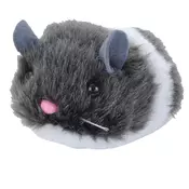 PAWISE VIBRIRAJOČA MIŠ 8CM