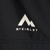 McKinley BRENTON SHO W, hlače, črna 423748