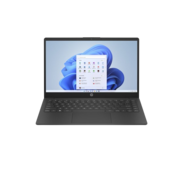 HP 14-EM0008CA