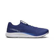 Altra Escalante 5