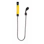 ZFISH Bobbin CMC Yellow