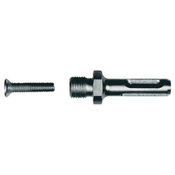 DeWalt adapter za steznu glavu SDS-Plus na 1/2 x 20 UNF ( DT7030 )