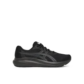 Tekaški čevlji Asics Gel-Contend 10 1011C249 Črna