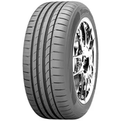 Risen ZuperEco Z-107 ( 165/70 R13 79T )