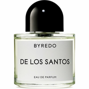 Byredo De Los Santos parfumska voda uniseks 50 ml