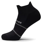 Castore ankle carape unisex