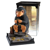 Noble Magično bitje Magične živali - Demiguise