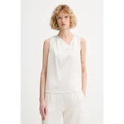 Calvin Klein ženska bluza