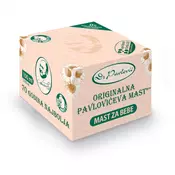 PavloviÄ‡eva mast sa ekstratom kamilice 100ml