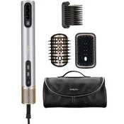 BaByliss Air Wand Limited AS6554E multistyler za lase 1 kos