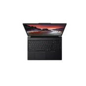LENOVO ThinkPad P16s Gen4 (Black) WUXGA IPS, Ultra 7 255H, 16GB, 512B SSD, RTX PRO 500 6GB, Win 11 Pro (21QV000ACX)