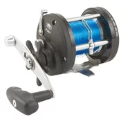 Rola Lineaeffe JD Evolution