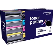 BROTHER TN-2510-XL (TN2510XL), black (črn)