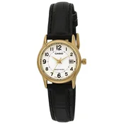 CASIO LTP-V002GL-7B