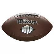 Wilson MVP žoga za ameriški nogomet