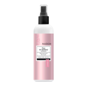 MARION - FINAL CONTROL - FLEXIBILITY - Lotion for curls 200ml