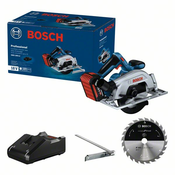 BOSCH Akumulatorska krožna žaga GKS 185-LI