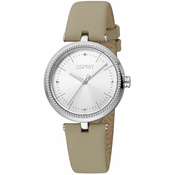 Ladies Watch Esprit ES1L296L0015