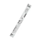 QT FIT 5/8 PRIGUŠNICA 1X54-58/220-240 UNV1